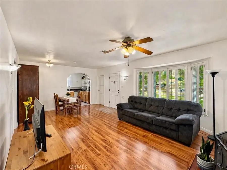 756 E Columbia Avenue, Pomona, CA 91767 - #2