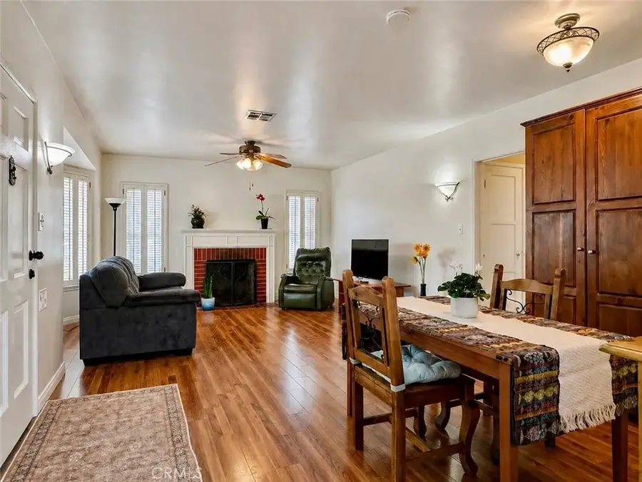 756 E Columbia Avenue, Pomona, CA 91767 - #3