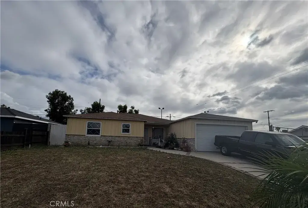 14102 Trumball, Whittier, CA 90604 - #1