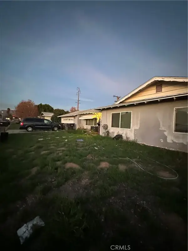 12028 Bayless Street, Moreno Valley, CA 92557