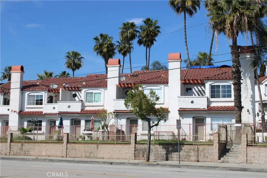 260 E Beverly Boulevard #C, Montebello, CA 90640 - #1