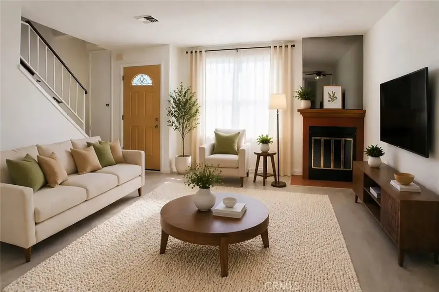 260 E Beverly Boulevard #C, Montebello, CA 90640 - #3