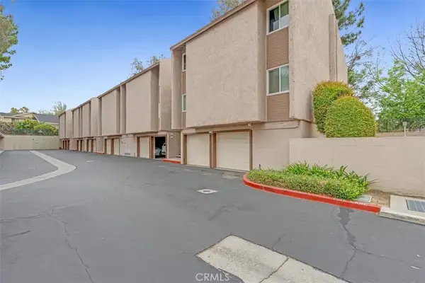 1525 Walnut Leaf Drive #214, Walnut, CA 91789