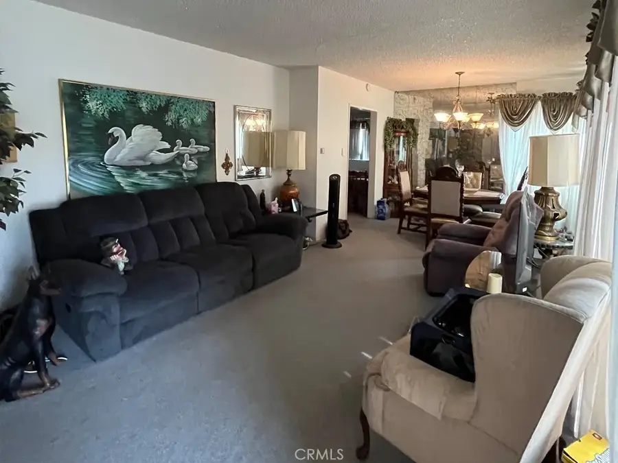 9645 Danville, Pico Rivera, CA 90660 - #2