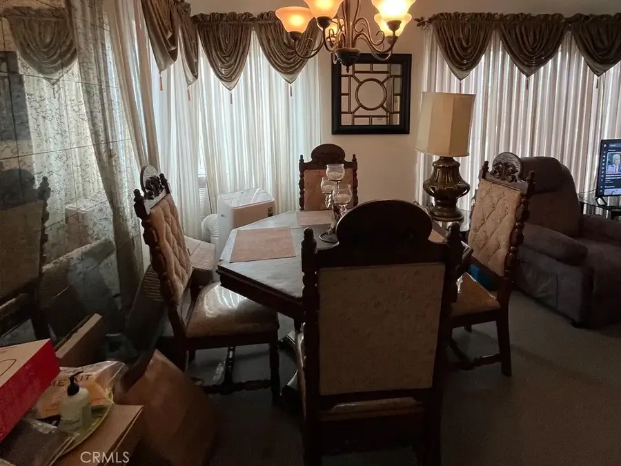 9645 Danville, Pico Rivera, CA 90660 - #3
