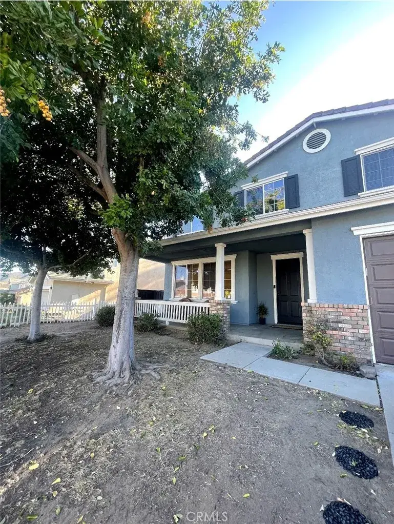 23895 Via Alisol, Murrieta, CA 92562 - #2