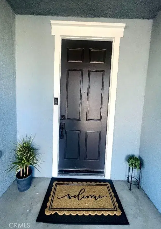 23895 Via Alisol, Murrieta, CA 92562 - #3