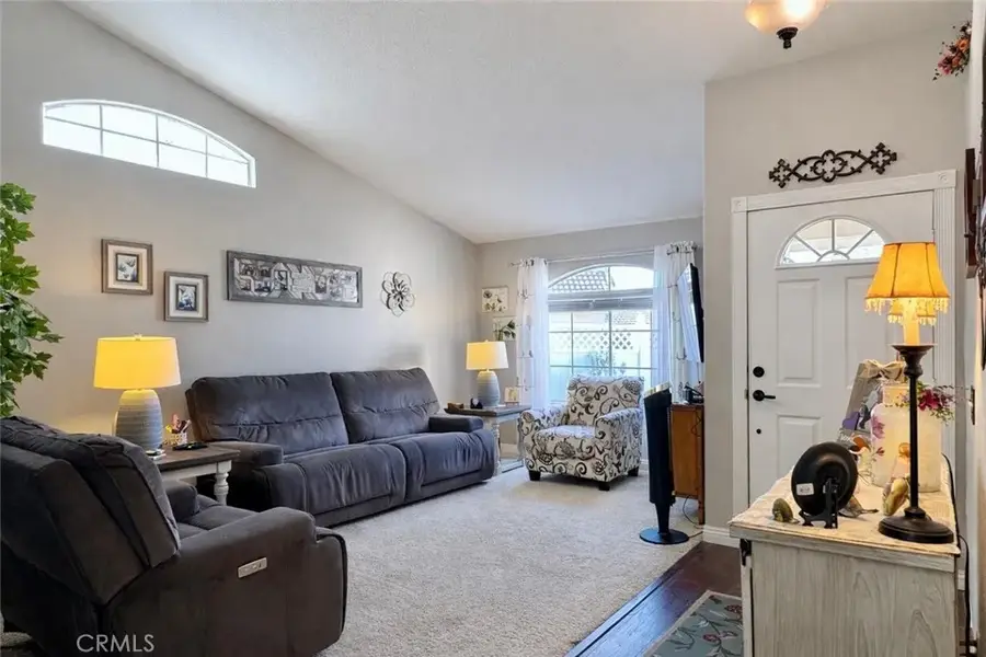 1063 Barnes Court, Calimesa, CA 92320 - #2