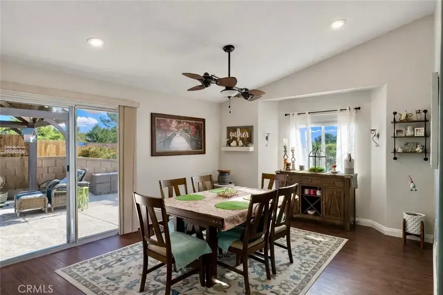 1063 Barnes Court, Calimesa, CA 92320 - #3