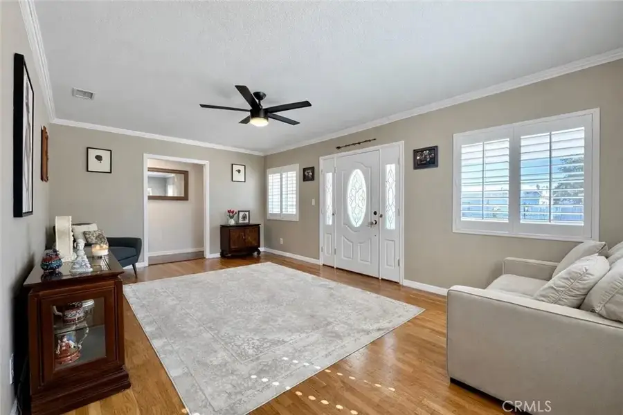 15603 Thornlake Avenue, Norwalk, CA 90650 - #2