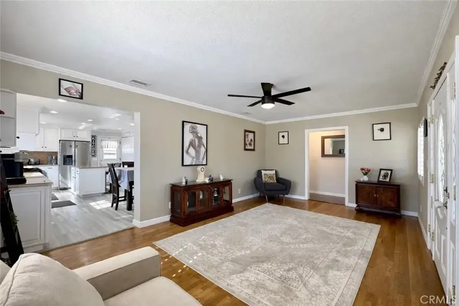 15603 Thornlake Avenue, Norwalk, CA 90650 - #3