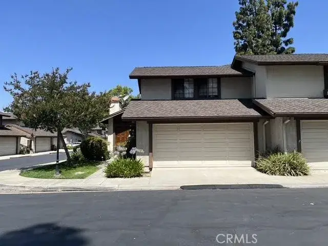 1327 Zeus, West Covina, CA 91790 - #1