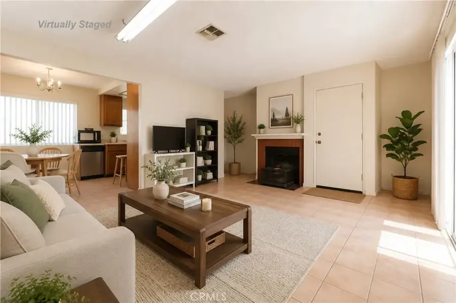 264 E Beverly #A, Montebello, CA 90640 - #3