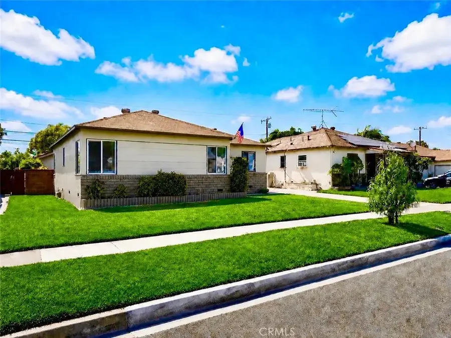 12123 Jersey Ave, Norwalk, CA 90650 - #3