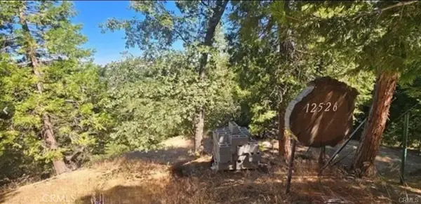 25126 Jewel, Crestline, CA 92325