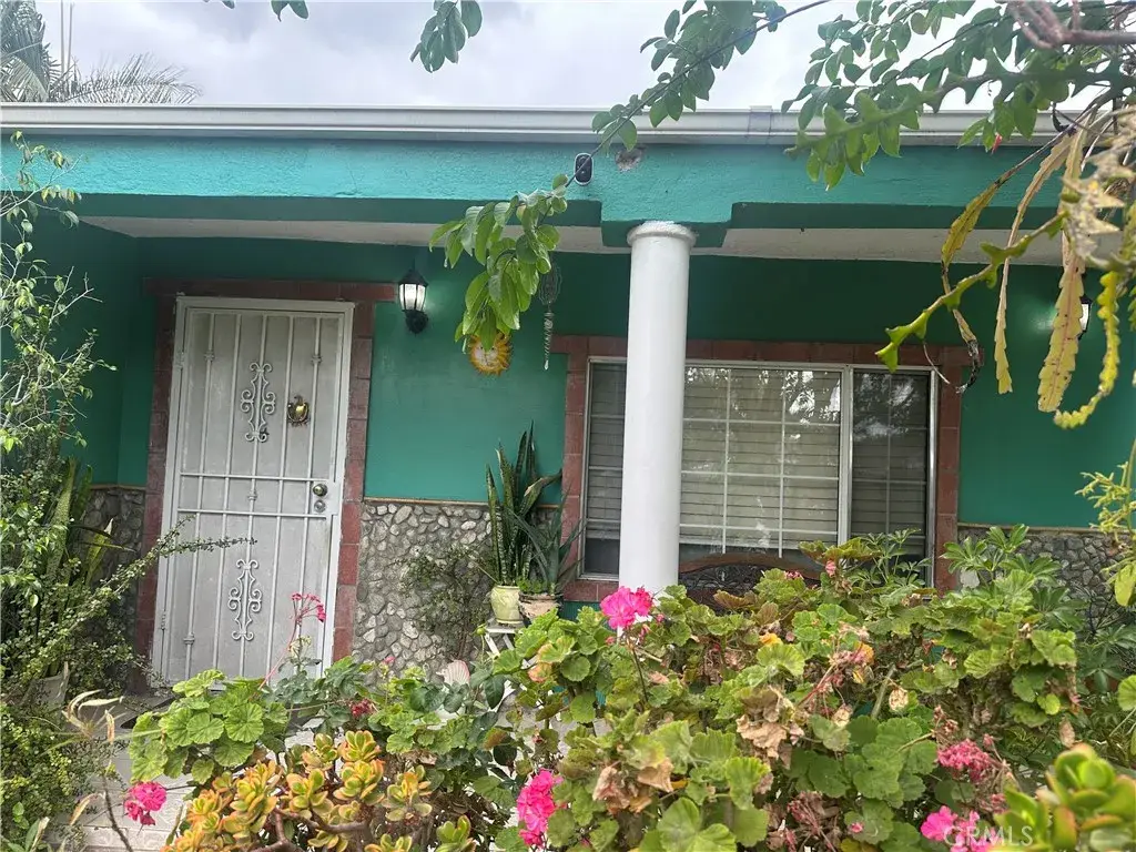 2437 Bloomdale, Duarte, CA 91010 - #1