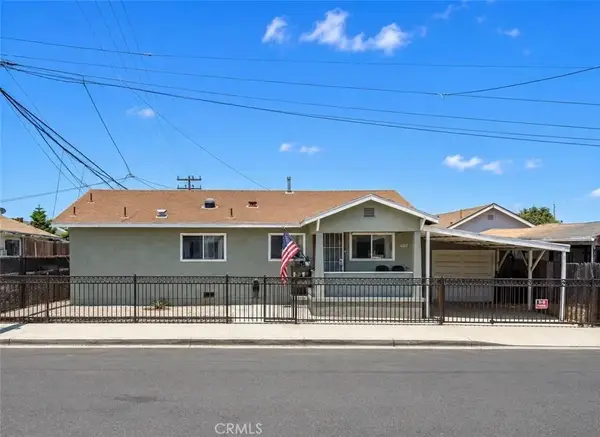 4742 Eagle, Los Angeles, CA 90022