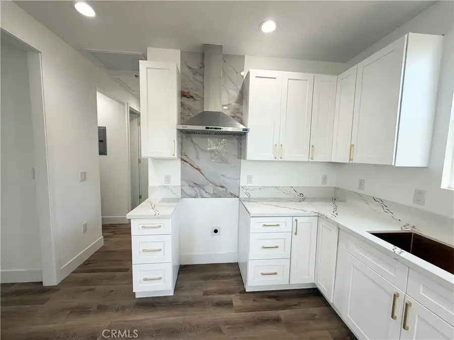 10936 Bexley Dr, Whittier, CA 90606 - #3