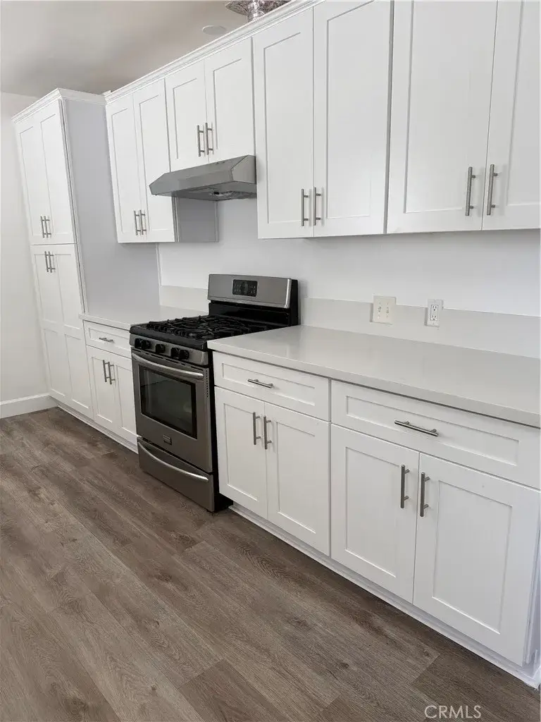 22814 Collins, Woodland Hills, CA 91367 - #3
