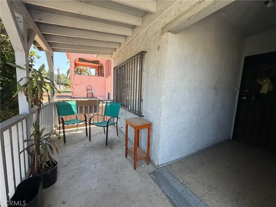 1237 N Evergreen, Los Angeles, CA 90033 - #2