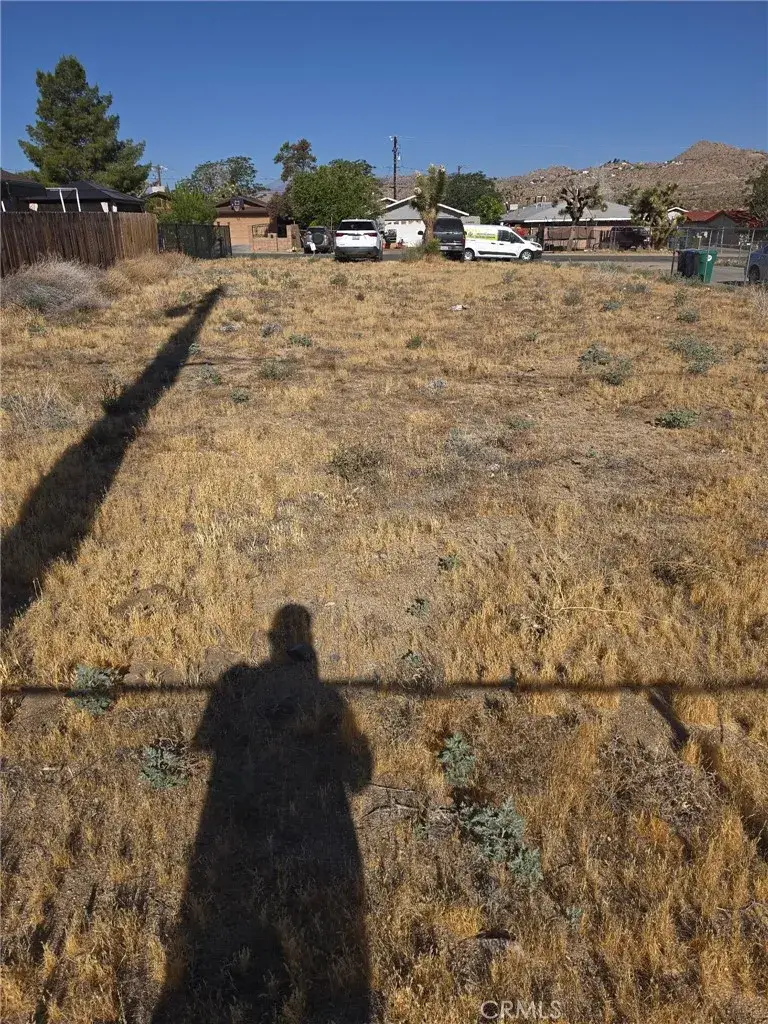 6427 Balboa, Yucca Valley, CA 92284 - #2