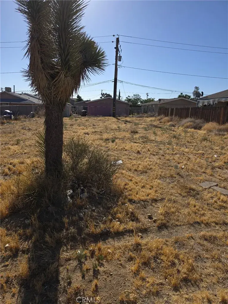 6427 Balboa, Yucca Valley, CA 92284 - #3
