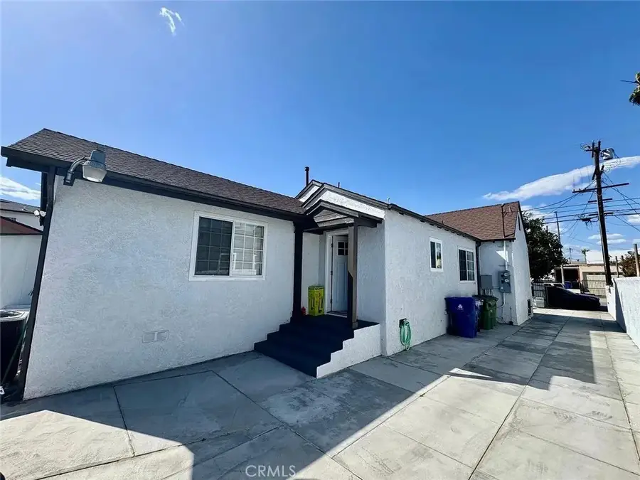 3460 W 71st, Los Angeles, CA 90043 - #2