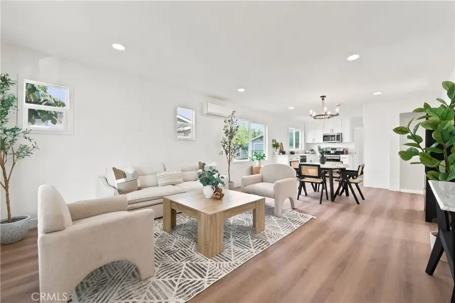 2833 Hill Street, Huntington Park, CA 90255 - #2