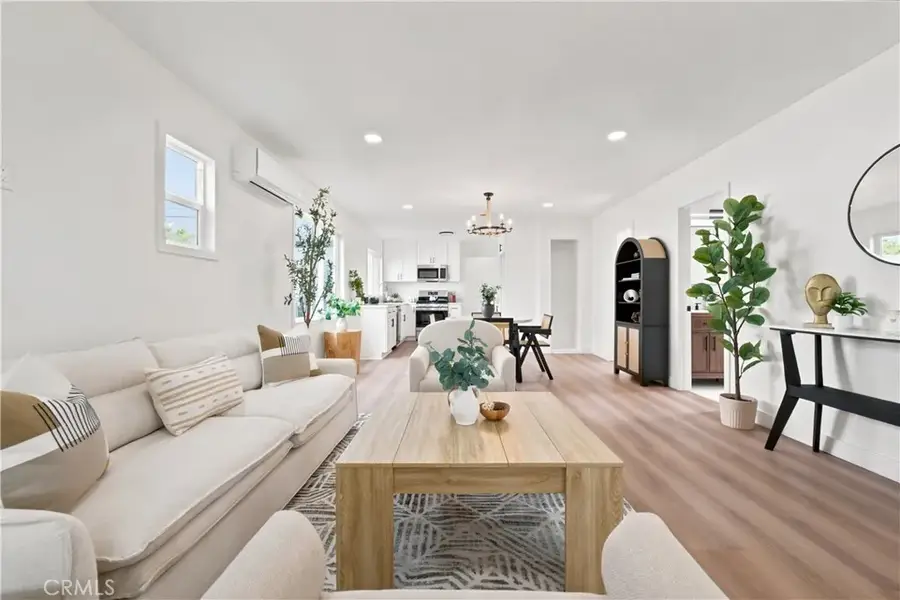2833 Hill Street, Huntington Park, CA 90255 - #3
