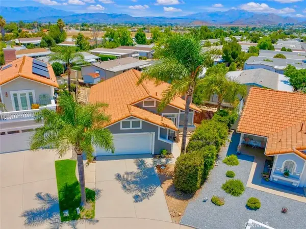 27704 Doreen Drive, Menifee, CA 92586