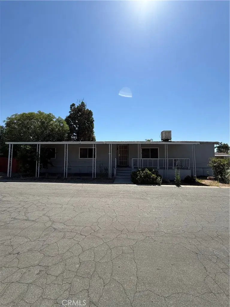 5505 W Tulare #154, Visalia, CA 93277 - #3