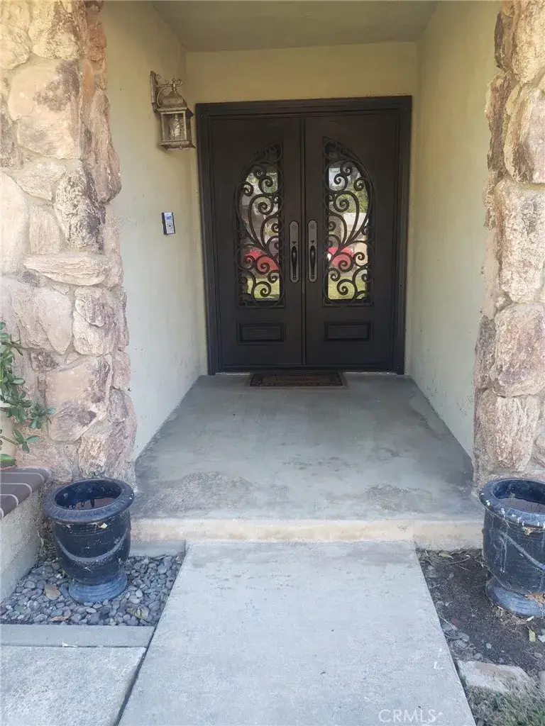 1132 E Cherry Hill Street East, Ontario, CA 91761 - #1