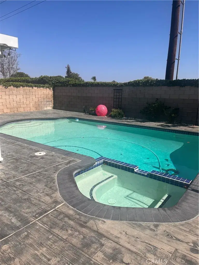 1132 E Cherry Hill Street East, Ontario, CA 91761 - #2