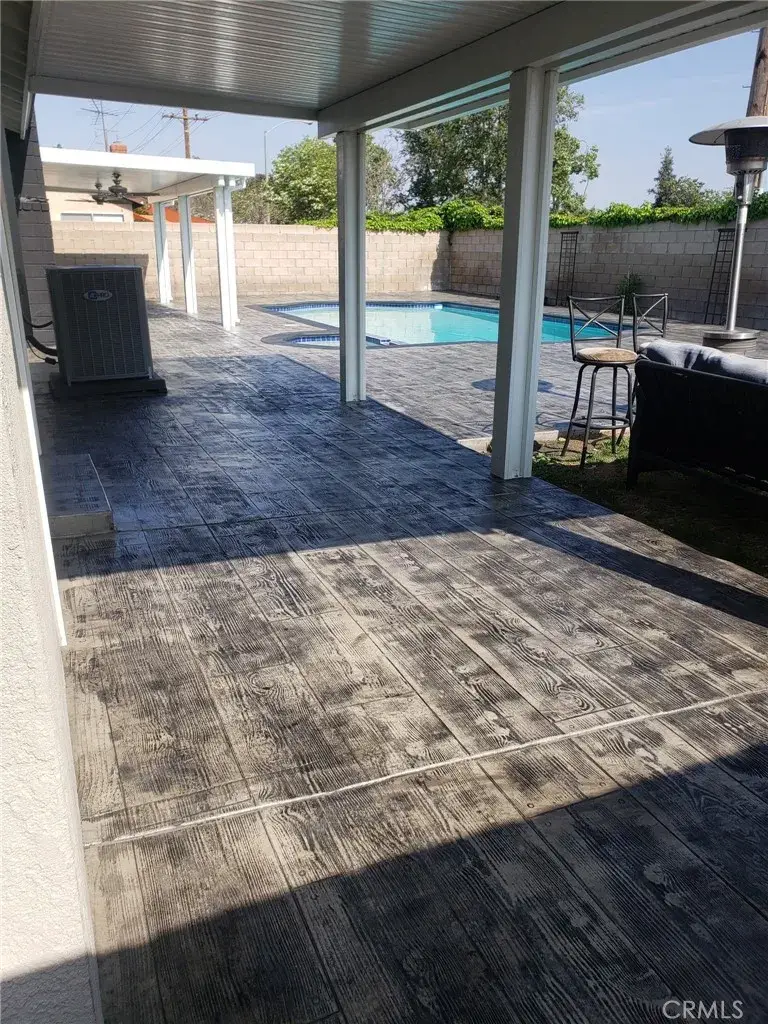 1132 E Cherry Hill Street East, Ontario, CA 91761 - #3