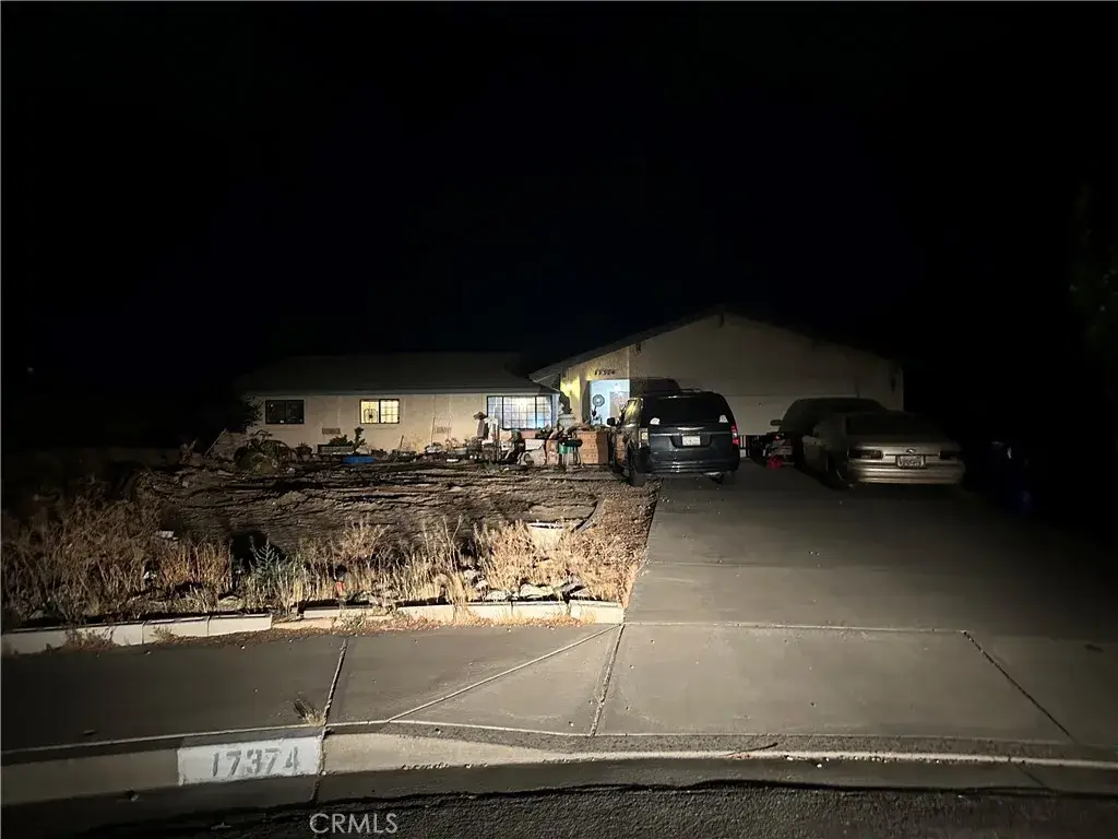 17374 Forest Hills Court, Victorville, CA 92395 - #1