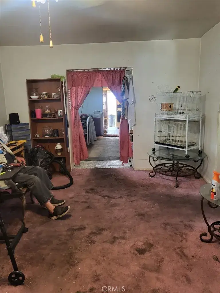 2446 Meadowvale, Los Angeles, CA 90031 - #2