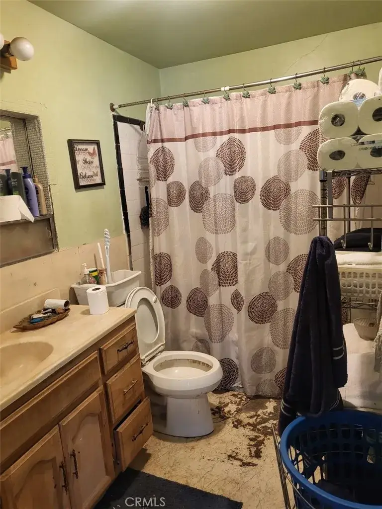 2446 Meadowvale, Los Angeles, CA 90031 - #3