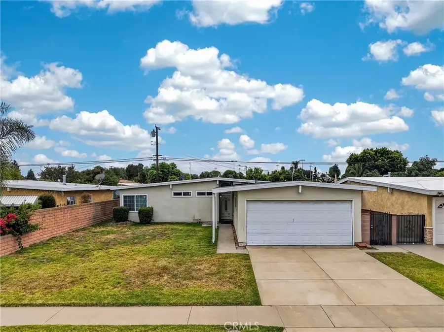 9502 Myron, Pico Rivera, CA 90660 - #2