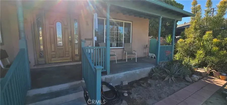 14007 Mayport, Norwalk, CA 90650 - #2