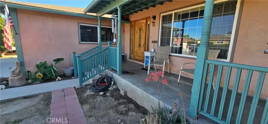 14007 Mayport, Norwalk, CA 90650 - #3