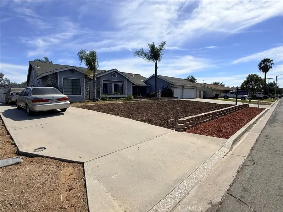 8374 Donna, Jurupa Valley, CA 92509 - #3