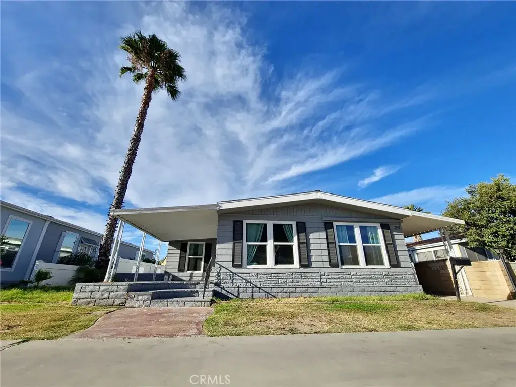 5800 Hamner #592, Eastvale, CA 91752 - #1