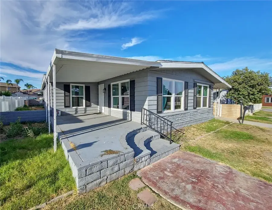 5800 Hamner #592, Eastvale, CA 91752 - #2