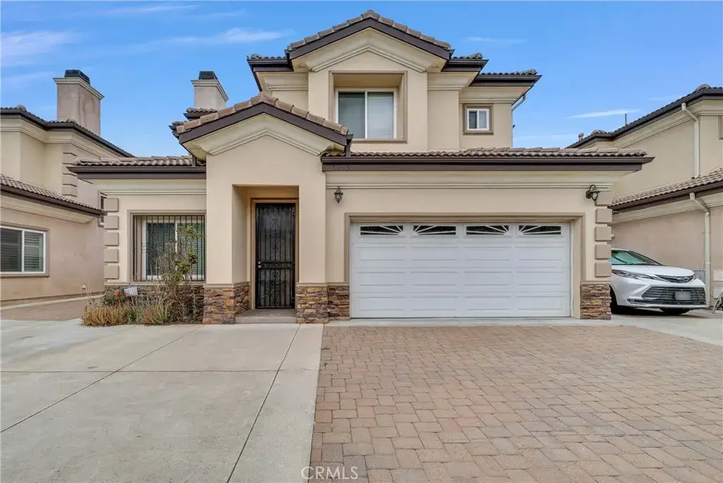 5345 Santa Anita, Temple City, CA 91780 - #1