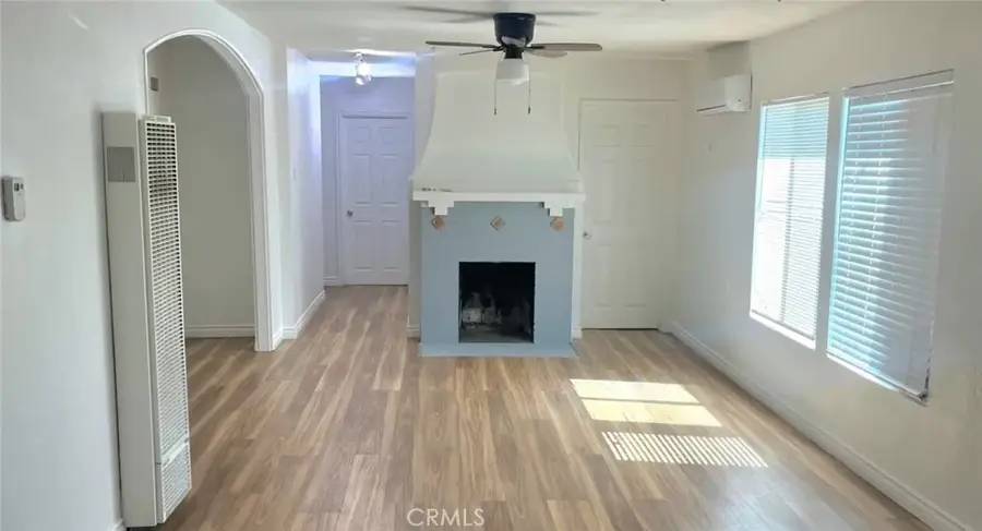 647 W Ramsey, Banning, CA 92220 - #2