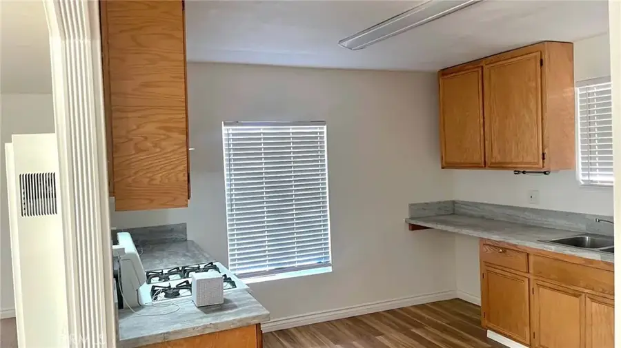 647 W Ramsey, Banning, CA 92220 - #3