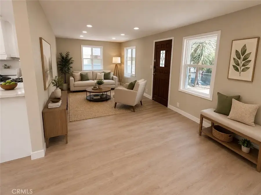 12618 Bailey Street, Whittier, CA 90601 - #2