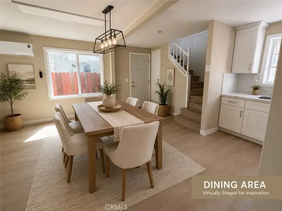 12618 Bailey Street, Whittier, CA 90601 - #3