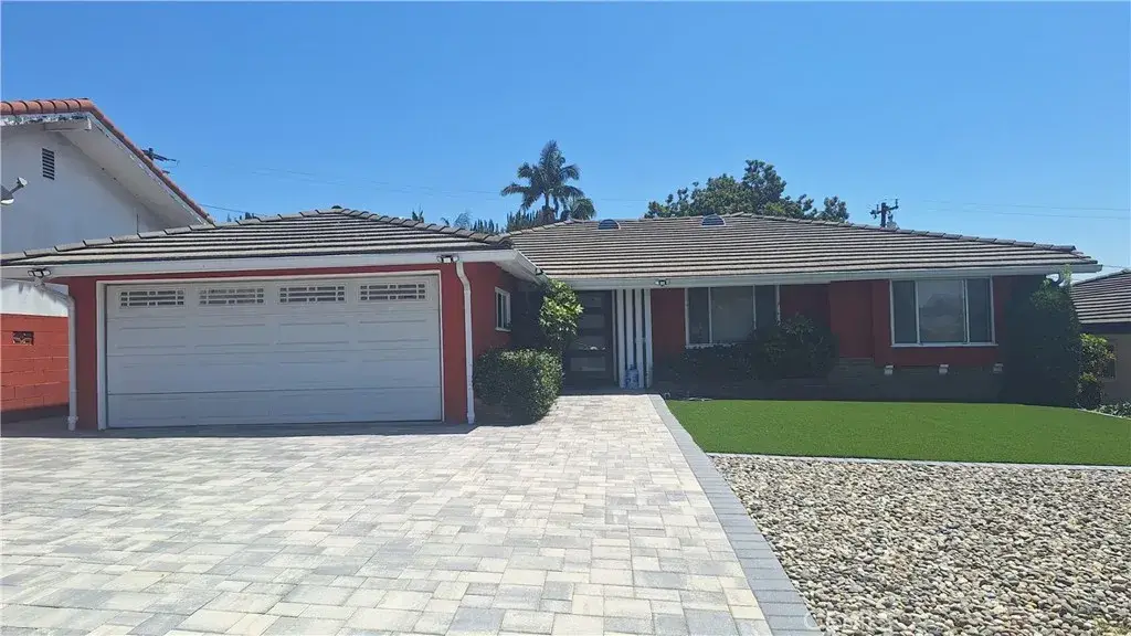 920 N Doner, Montebello, CA 90640 - #1