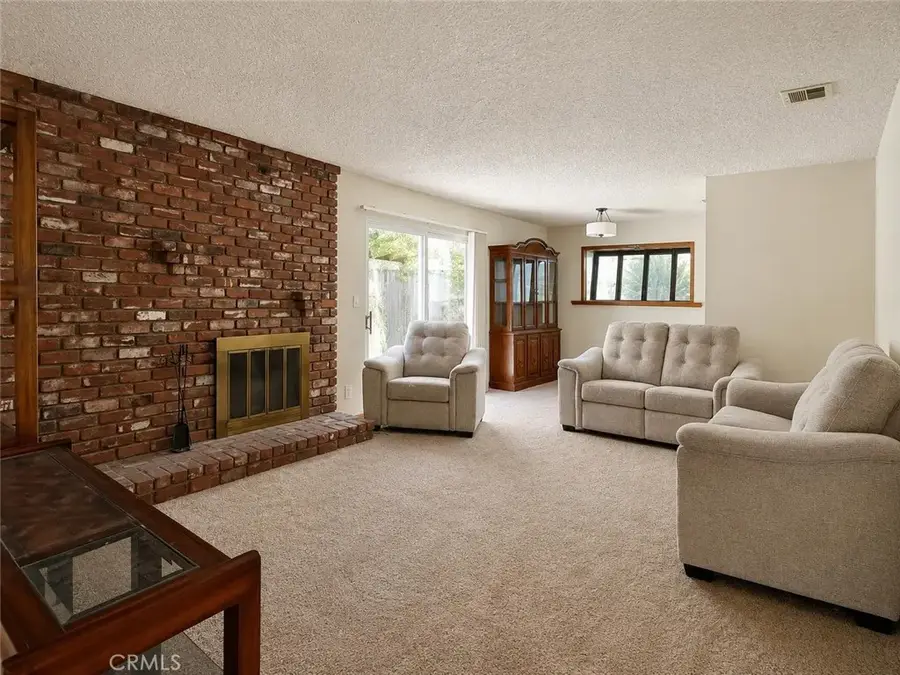 25825 Holly Vista Boulevard, San Bernardino, CA 92404 - #3